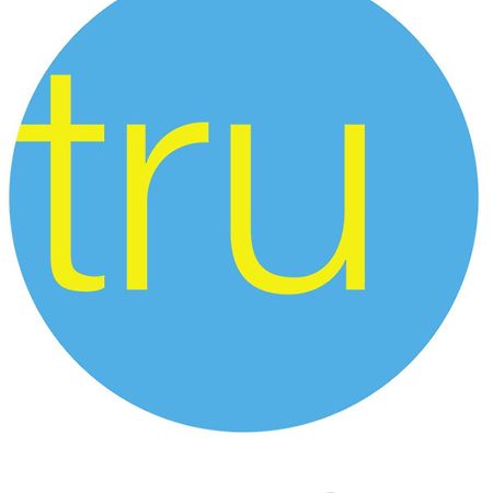 Tru By Hilton Kearney Hotel Eksteriør billede