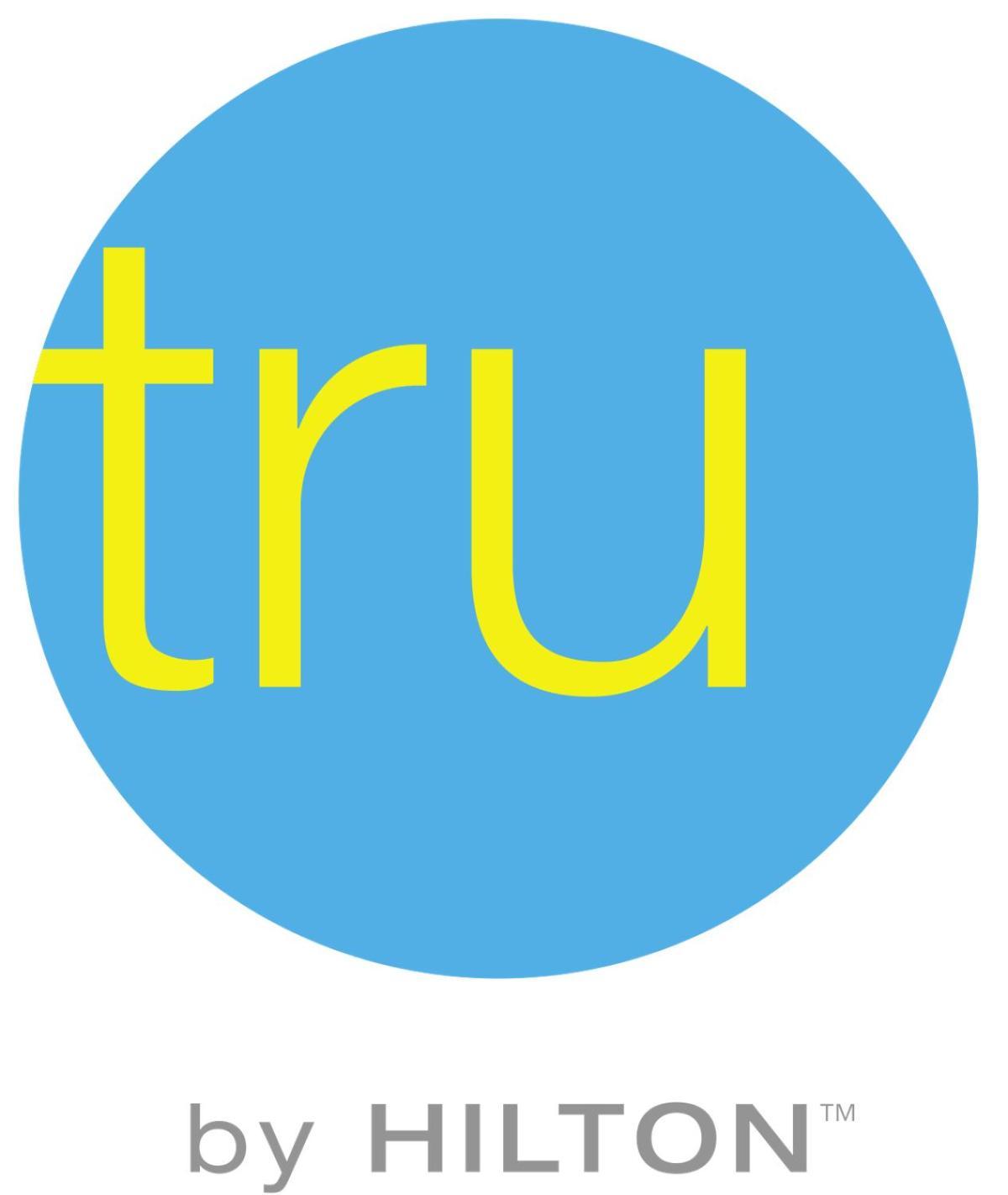 Tru By Hilton Kearney Hotel Eksteriør billede